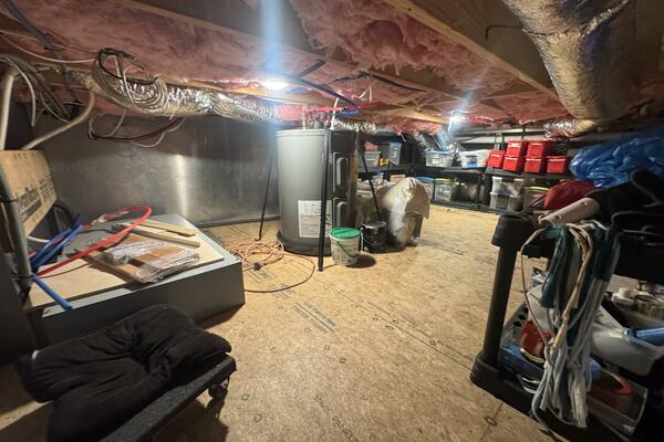 52ft Harbor Home Yacht For Sale