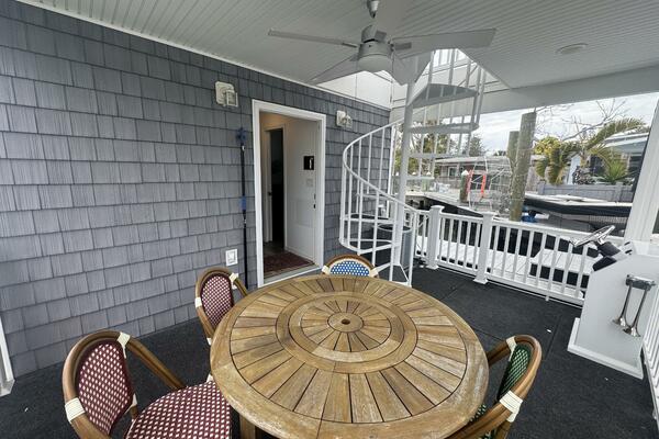 52ft Harbor Home Yacht For Sale