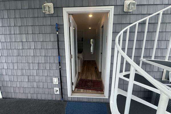 52ft Harbor Home Yacht For Sale