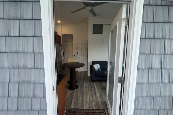 52ft Harbor Home Yacht For Sale