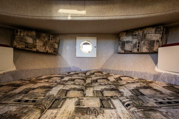 RoNance 31ft Camano Yacht For Sale