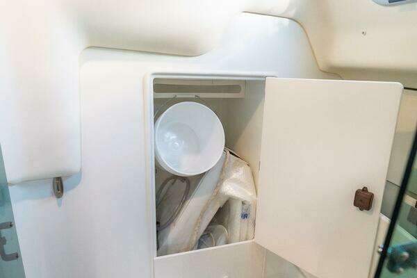 Jeanneau Sun Odyssey 37 Yacht For Sale