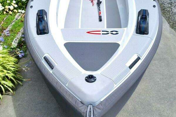 Amel 55 Yacht For Sale