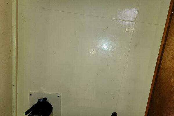 Waterline 55 Yacht For Sale