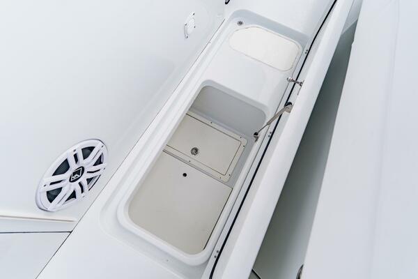 34ft Costa Custom Yacht For Sale