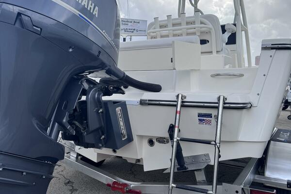 22ft Sea Born Yacht For Sale