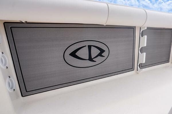 22ft Sea Born Yacht For Sale