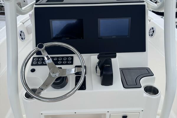 22ft Sea Born Yacht For Sale