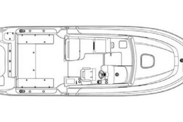 31ft Boston Whaler Yacht For Sale