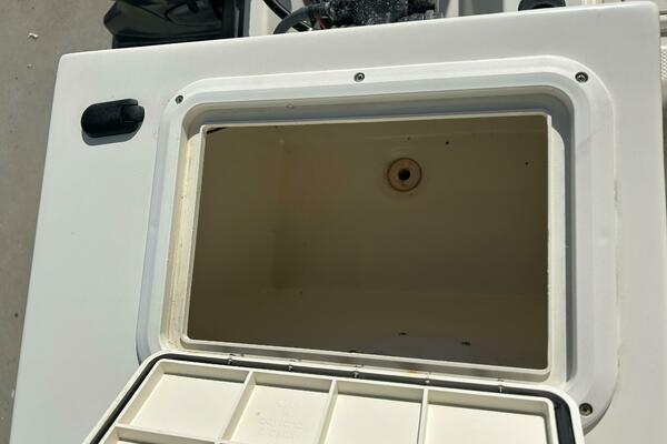 19ft Key West Yacht For Sale