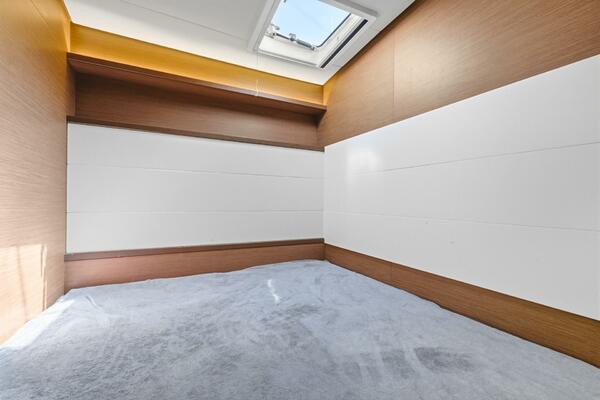 Rhapsody 52ft Lagoon Yacht For Sale