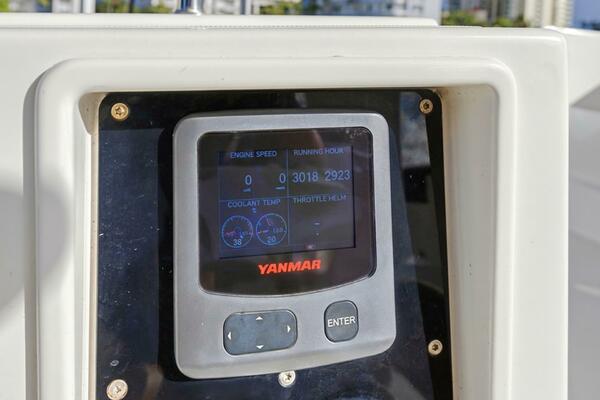 Rhapsody 52ft Lagoon Yacht For Sale