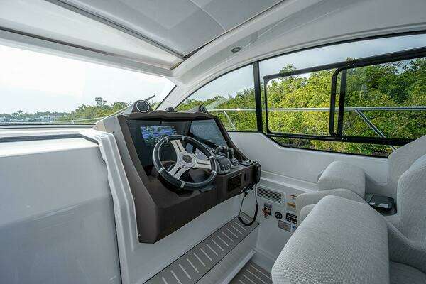 Azimut 45 Atlantis Yacht For Sale