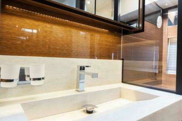 Prestige 630 Flybridge Yacht For Sale