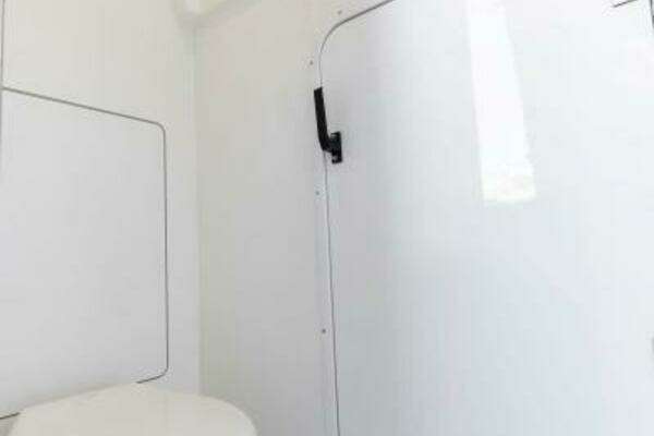 Prestige 630 Flybridge Yacht For Sale