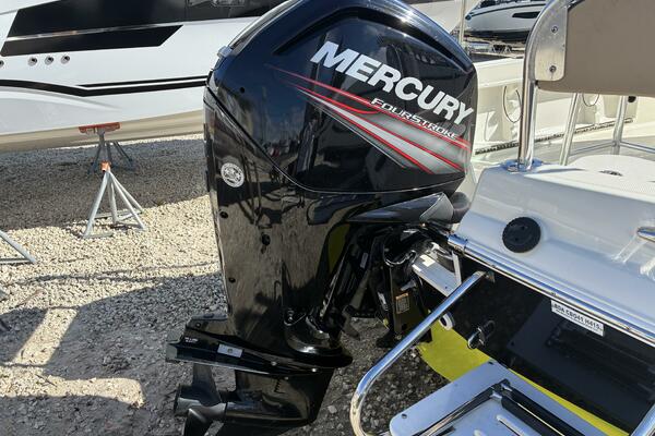 18ft Barracuda Yacht For Sale