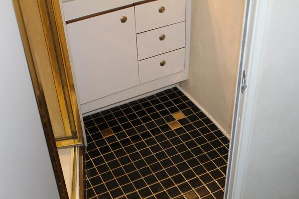 Fuelish Pleasure 50ft Sea Ray Yacht For Sale