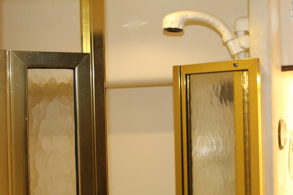 Fuelish Pleasure 50ft Sea Ray Yacht For Sale