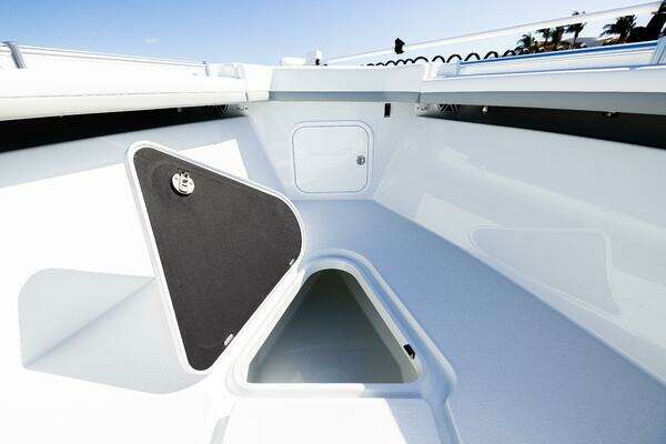 Yellowfin  Yacht For Sale