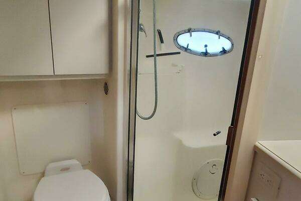 Tiara Yachts 4200 Open Yacht For Sale