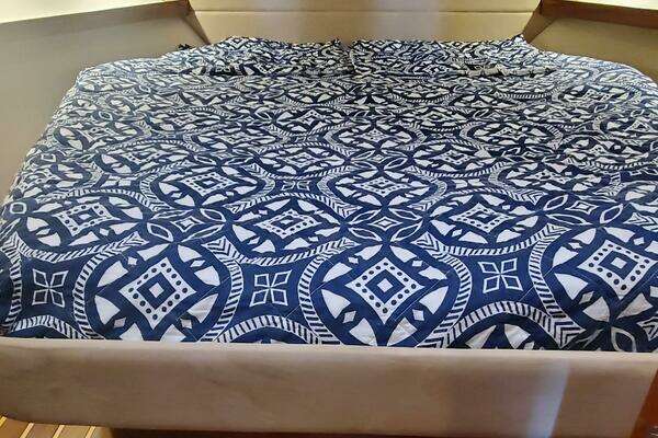 Tiara Yachts 4200 Open Yacht For Sale