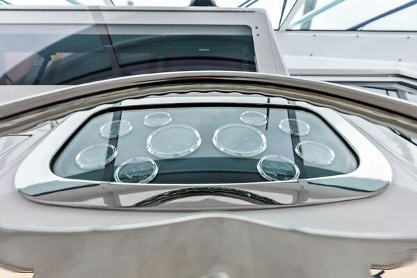 URGENT SEA 45ft Viking Yacht For Sale