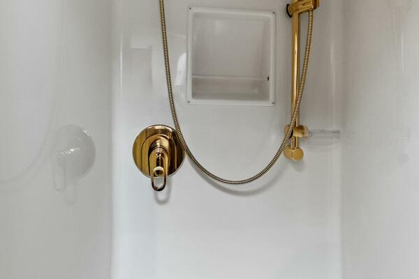 URGENT SEA 45ft Viking Yacht For Sale