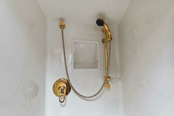 Viking 45 Open Yacht For Sale