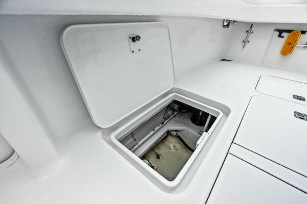 URGENT SEA 45ft Viking Yacht For Sale