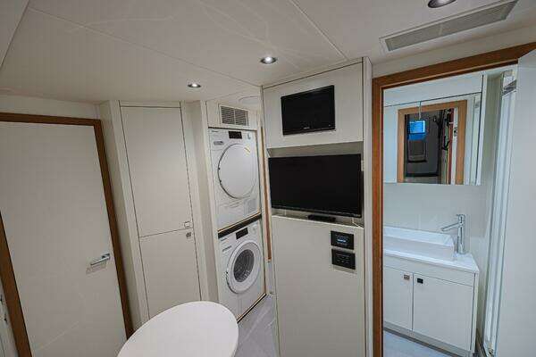 Sunseeker  Yacht For Sale