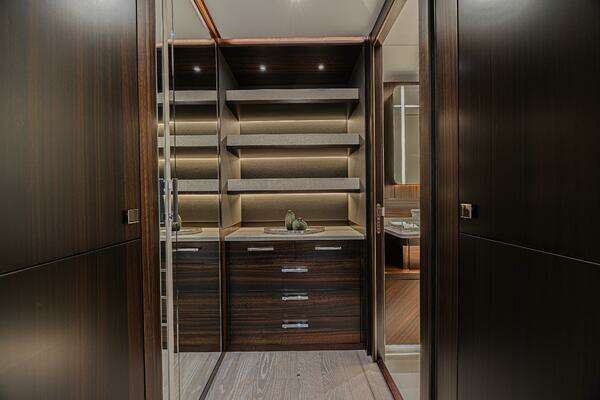 Sunseeker  Yacht For Sale