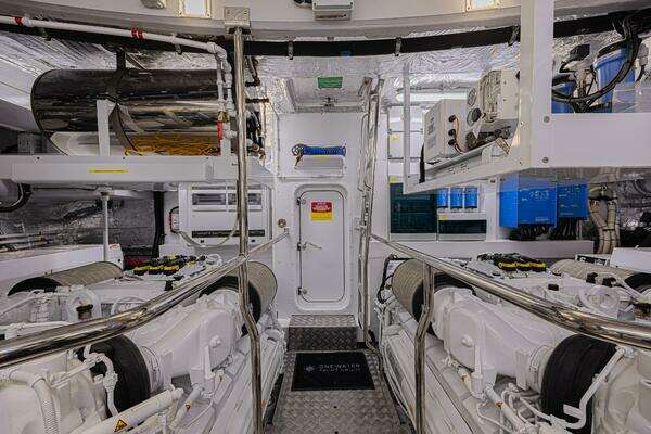 Sunseeker  Yacht For Sale