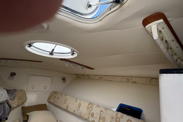 Reel Anomaly 35ft Wellcraft Yacht For Sale