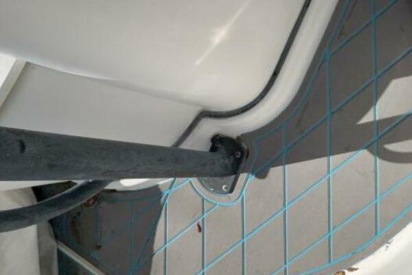 Reel Anomaly 35ft Wellcraft Yacht For Sale