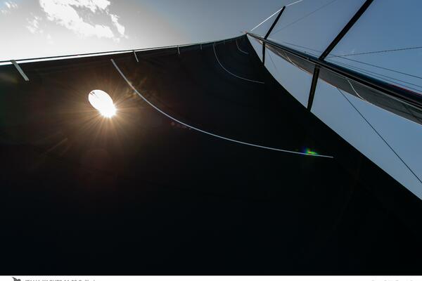 39ft Italia Yachts Yacht For Sale