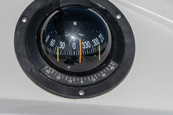 39ft Italia Yachts Yacht For Sale