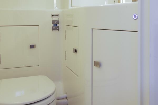 39ft Italia Yachts Yacht For Sale