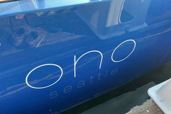 Solaris 50 Yacht For Sale