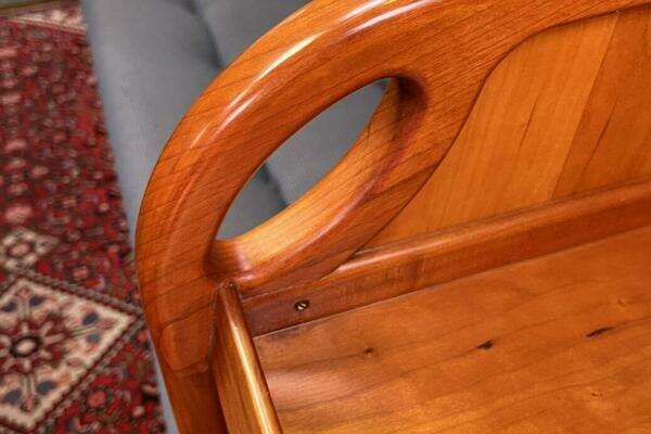 Able Apogee 50 Yacht For Sale