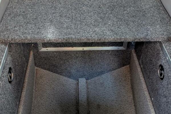 32ft Thunderjet Yacht For Sale