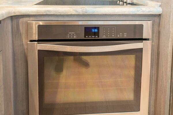 HATT S OFF 74ft Hatteras Yacht For Sale