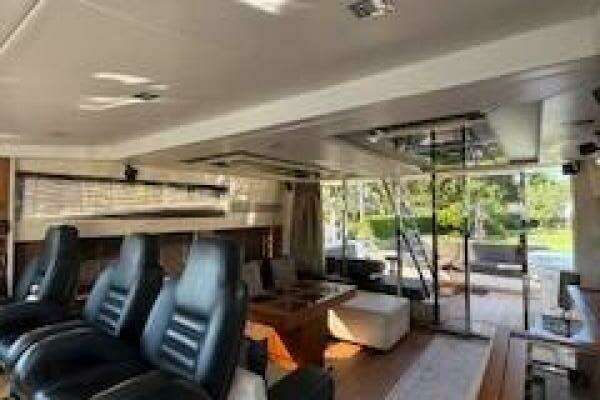 Sunseeker Predator Sport Yacht 74 Yacht For Sale