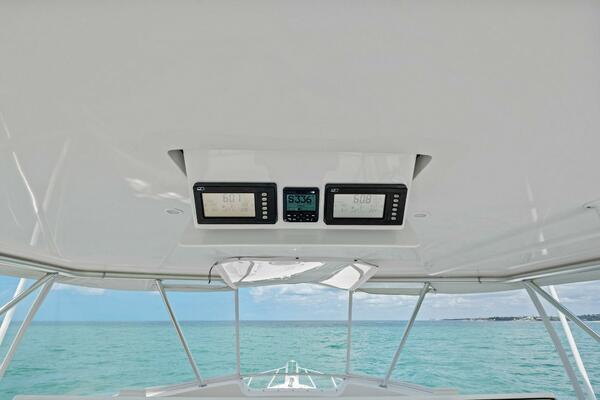 20  64ft Viking Yacht For Sale