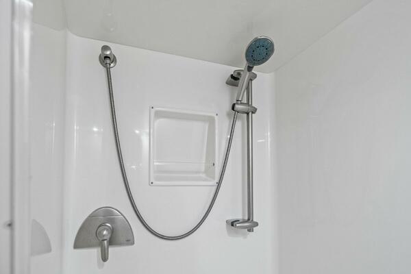 20  64ft Viking Yacht For Sale