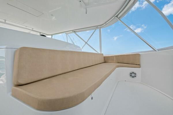 20  64ft Viking Yacht For Sale