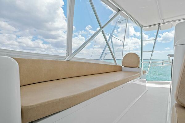 20  64ft Viking Yacht For Sale