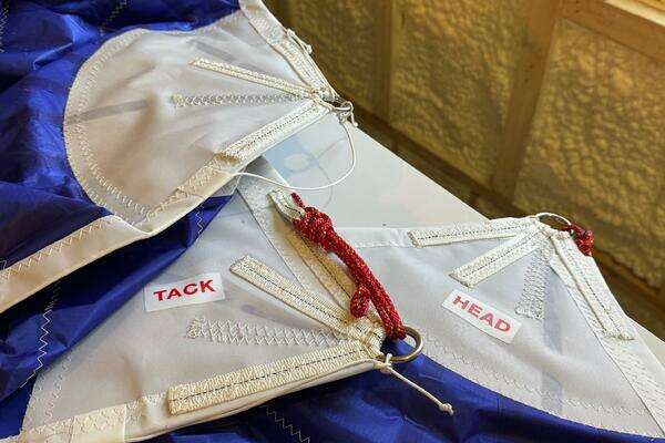 Tartan Caraluna 245 Yacht For Sale