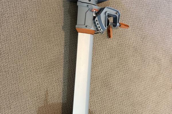 24ft Tartan Yacht For Sale