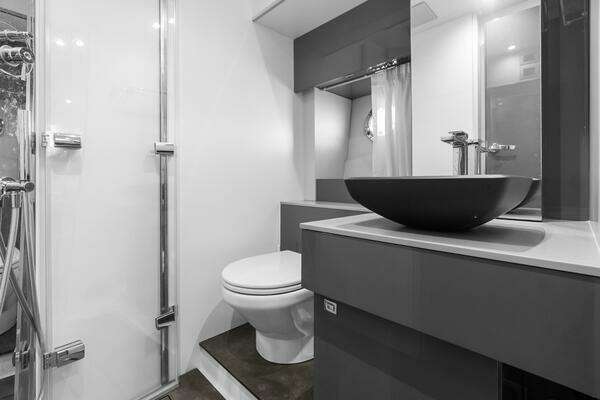 Cranchi M 44 HT Yacht For Sale