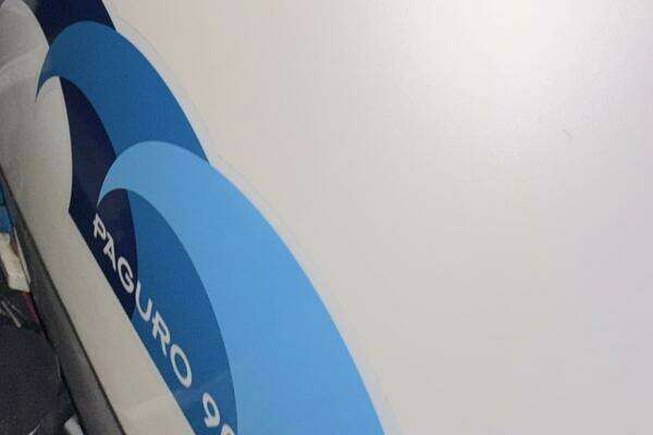 Cranchi M 44 HT Yacht For Sale